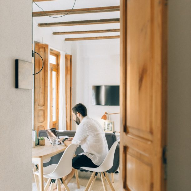 online coaching