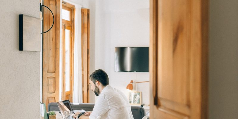 online coaching