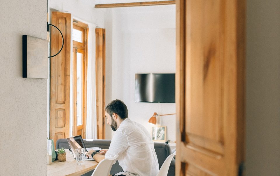 online coaching