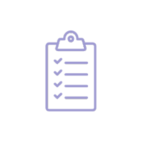 B2B Report on Goals 200x200