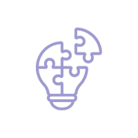 B2B Tailor coaching 200x200