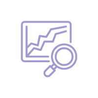 B2B Track and measure 200x200