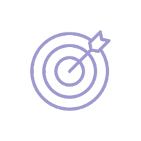 B2B company goals 200x200