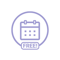 B2C Book Free Intros 200x200