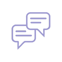 B2C Messaging 200x200