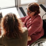 Unlock Your Hidden Potential: The Life-Changing Power of Coaching