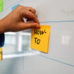 There is no seedy underbelly - just seedy coaches. Response to the BBC's, "The seedy underbelly of the life coaching industry"