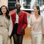 Performance Coaching: The Superior Choice Over Life Coaching