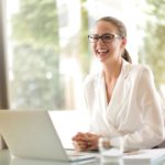 Performance Coaching: A More Effective Path to Success Than Mentorship