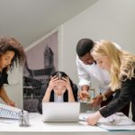 Performance Coaching: A More Impactful Alternative to Therapy